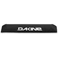 Los mejores  - Dakine Aero Rack Pads 8840-300 BLACK